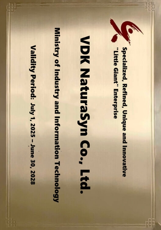 Little Giant Enterprises